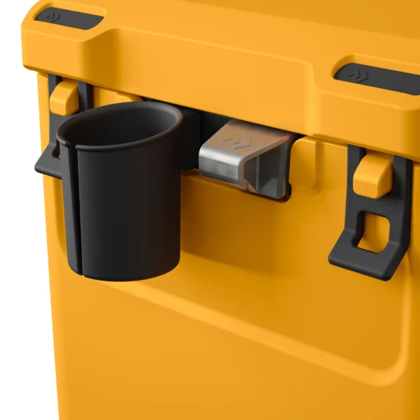 ConvenientDock_Glow