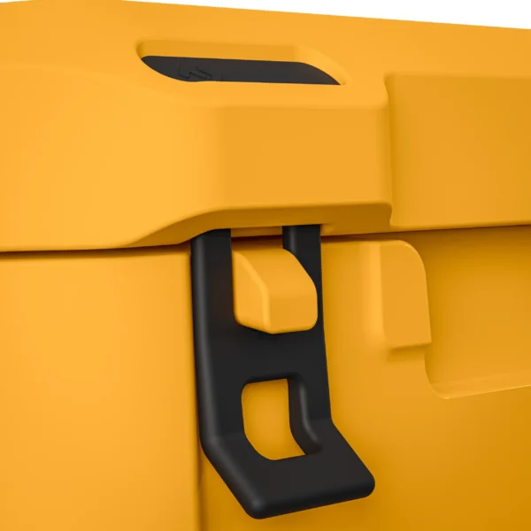 EasyAccess_Glow