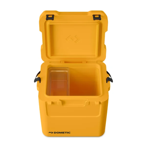 StorageTray_Glow