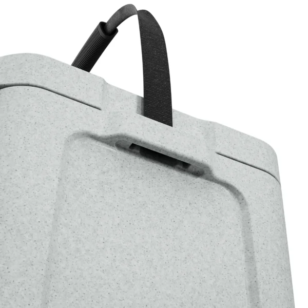 CI28_Stone_Handle