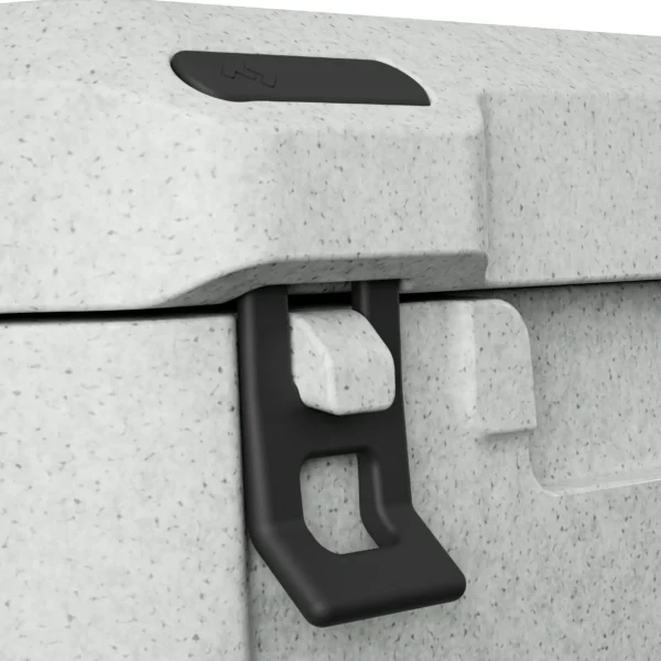 CI28_Stone_Latch