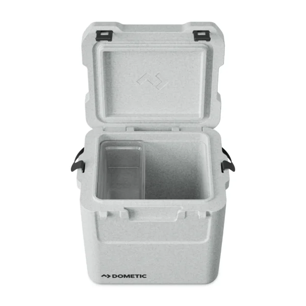 CI28_Stone_Tray