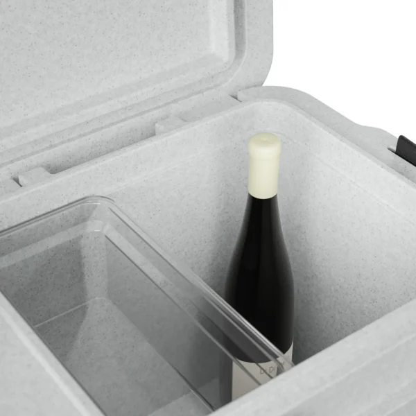 CI28_Stone_WineHeight