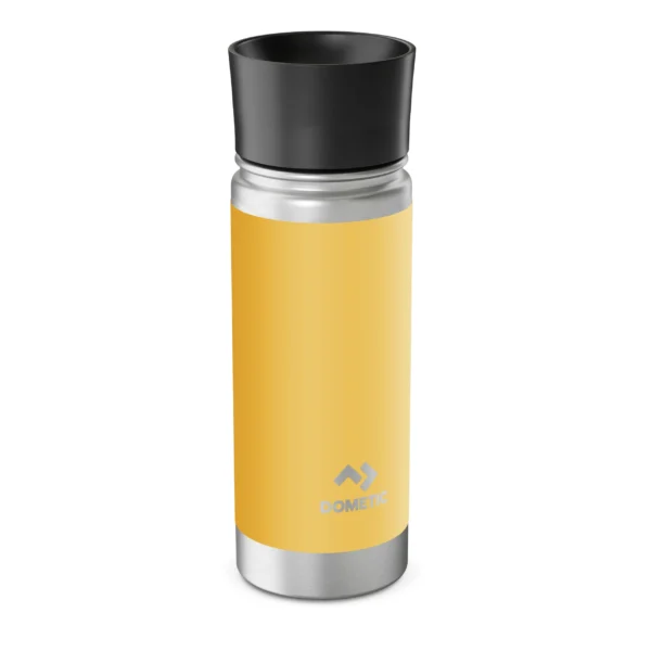 DRINKWARE_1.5_GLOW_500ml_v02