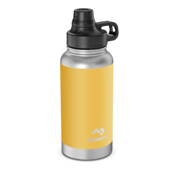 DRINKWARE_1.5_GLOW_900ml