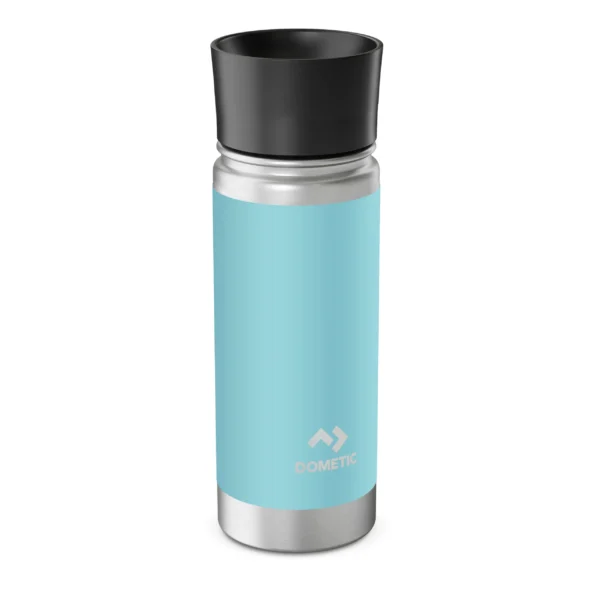 DRINKWARE_1.5_LAGUNE_500ml_v02