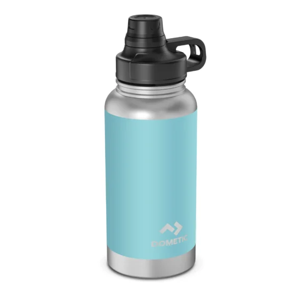 DRINKWARE_1.5_LAGUNE_900ml