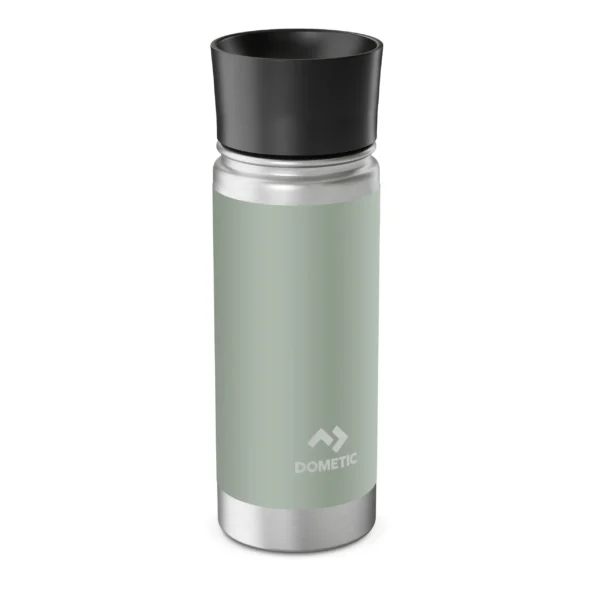 DRINKWARE_1.5_MOSS_500ml_v02