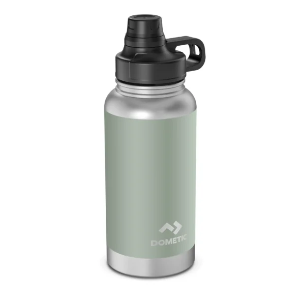 DRINKWARE_1.5_MOSS_900ml