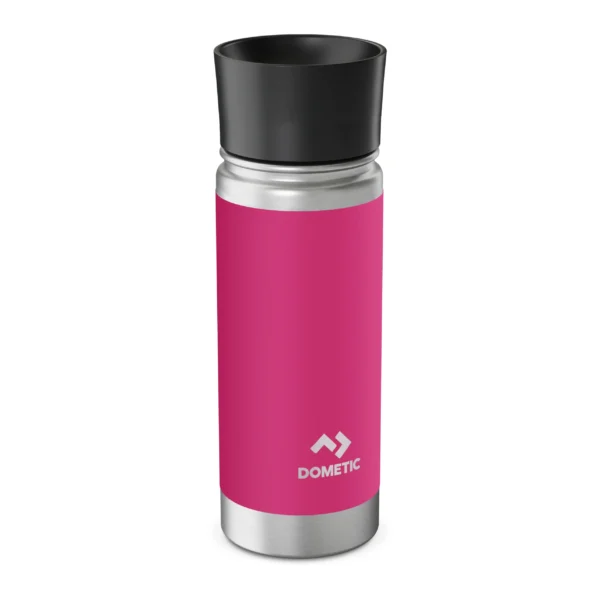 DRINKWARE_1.5_ORCHID FLOWER_500ml_v02 (1)