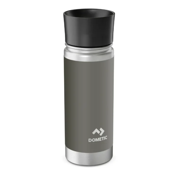 DRINKWARE_1.5_ORE_500ml_v02