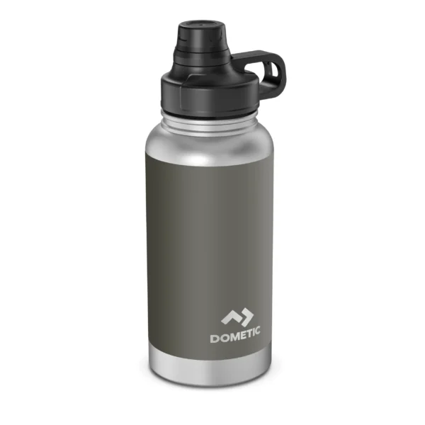 DRINKWARE_1.5_ORE_900ml