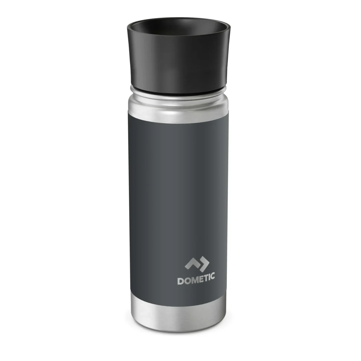 DRINKWARE_1.5_SLATE_500ml_v02
