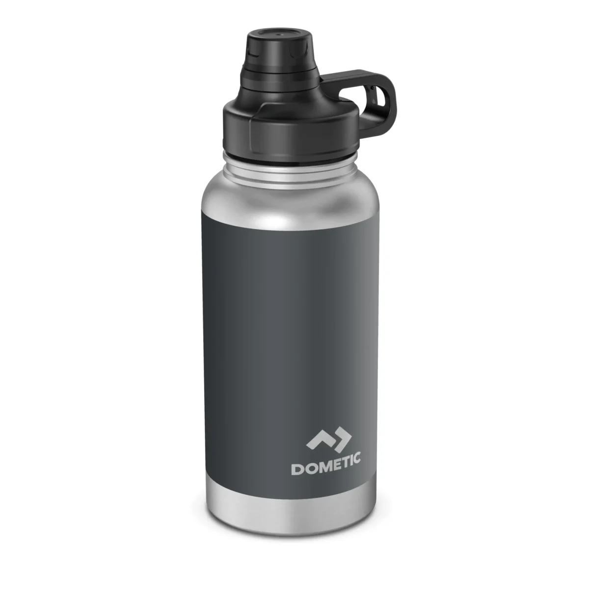 DRINKWARE_1.5_SLATE_900ml