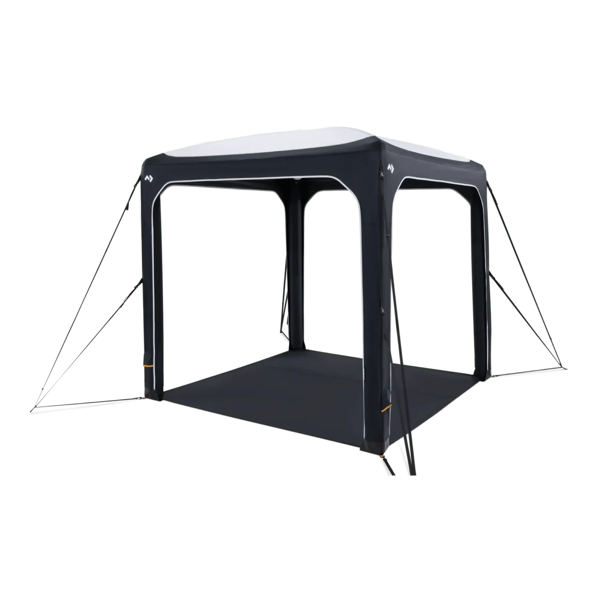 Dometic Hub 2