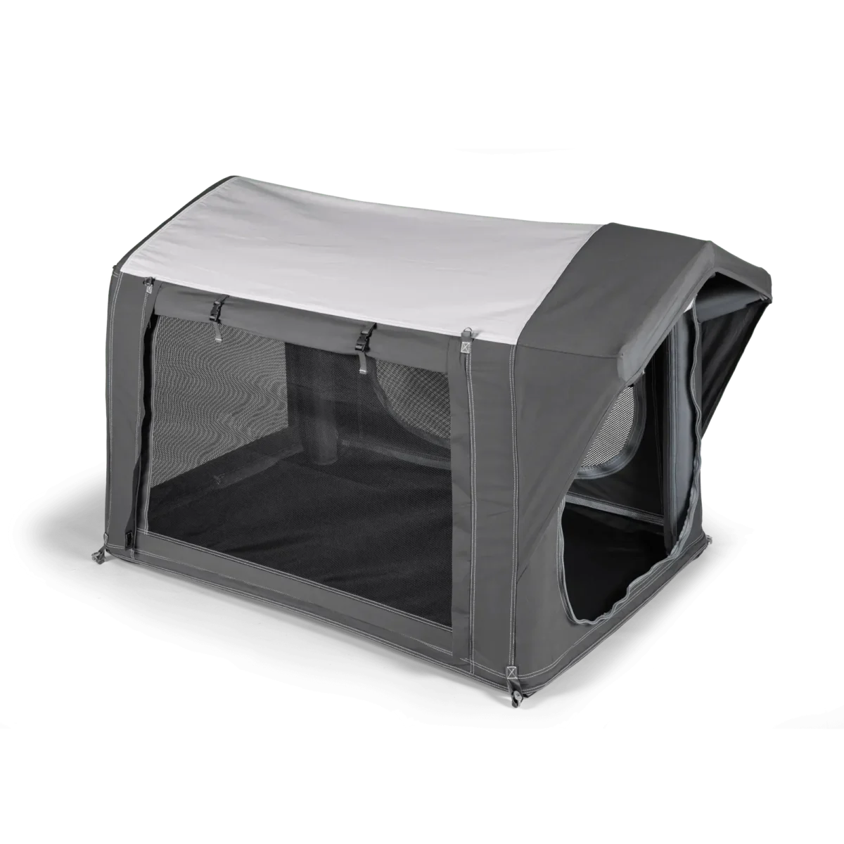 Dometic K9 80 AIR