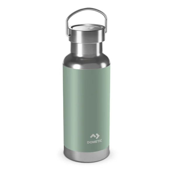 Drinkware1.0_2-Moss_Hero_01