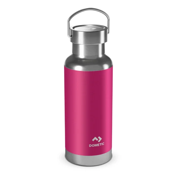Drinkware1.0_2-Orchid_Hero_01
