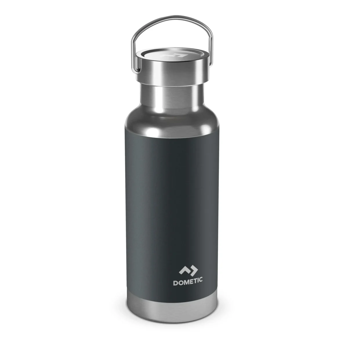 Drinkware1.0_2-Slate_Hero_01