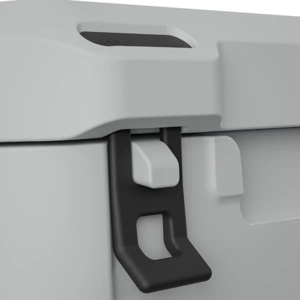 EasyAccess_Mist