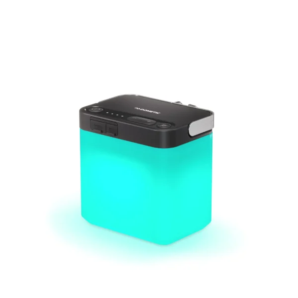 LightBox_Hero_Green