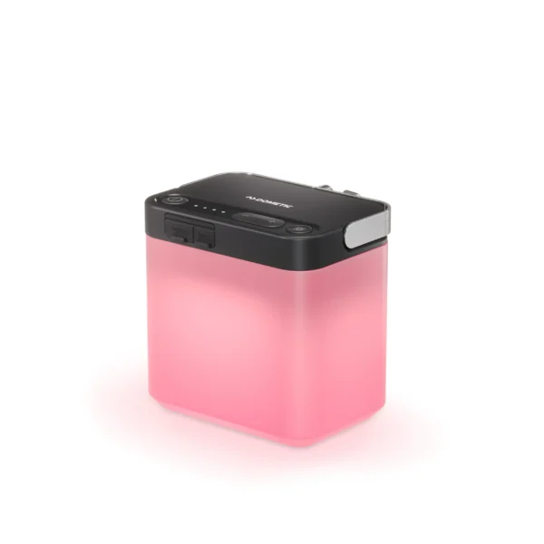 LightBox_Hero_Red