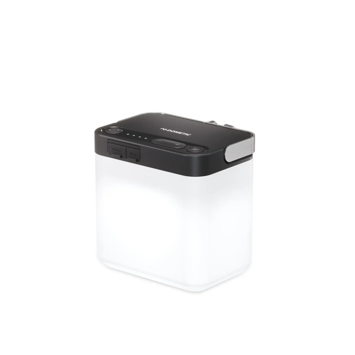LightBox_Hero_White