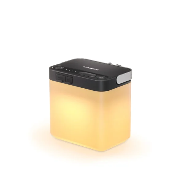 LightBox_Hero_Yellow
