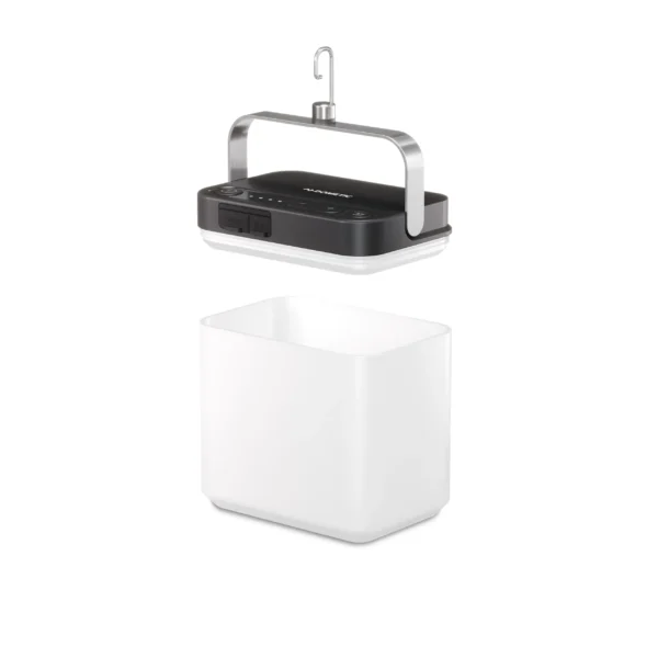 LightBox_White_Open