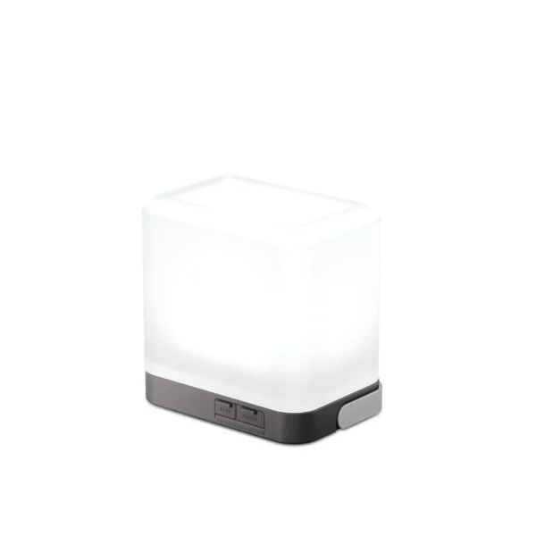 LightBox_White_Upside_Down