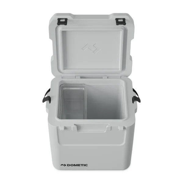 StorageTray_Mist