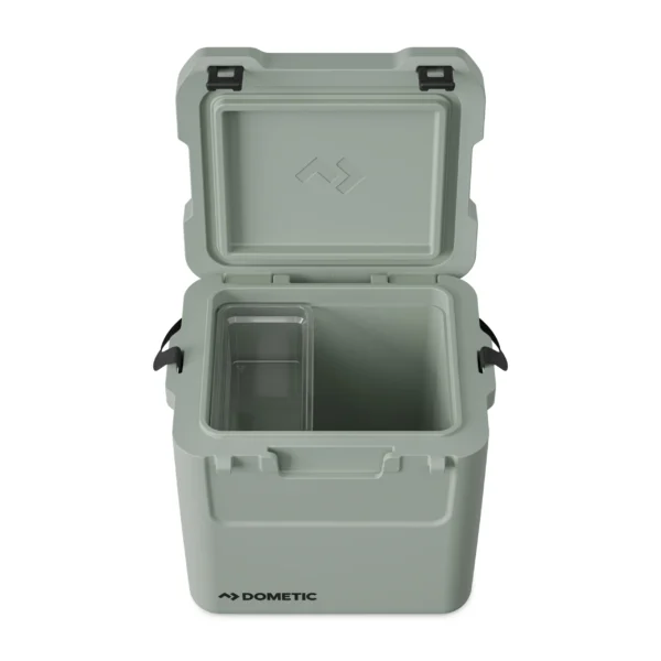 StorageTray_Moss