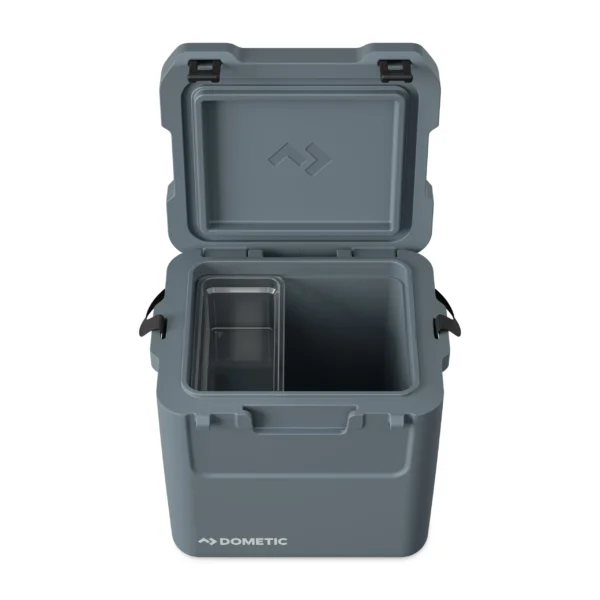 StorageTray_Ocean