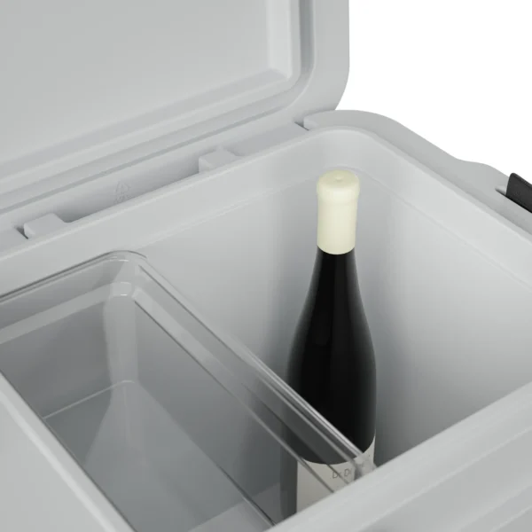 WineBottleHeight_Mist