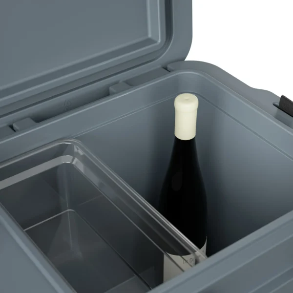 WineBottleHeight_Ocean