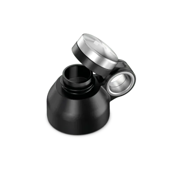 dometic-drinking-cap_9600050911_83737