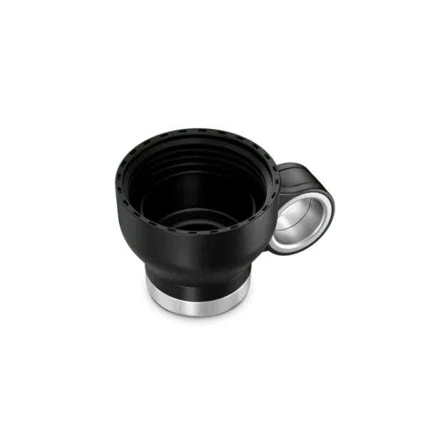 dometic-drinking-cap_9600050911_83738