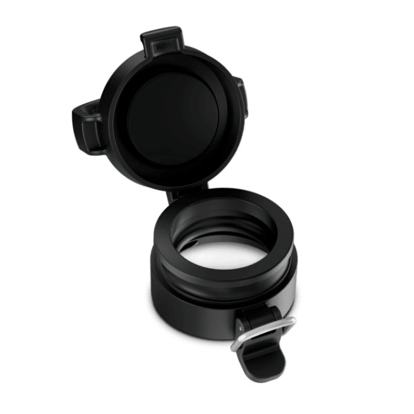 dometic-handle-cap_9600050910_83732