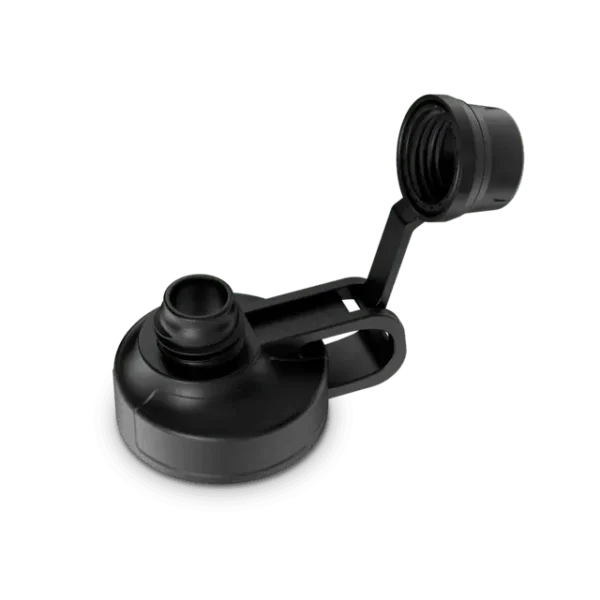 dometic-sports-cap_9600050909_83730