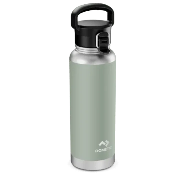 dometic-thermo-bottle-120_9600050891_82884