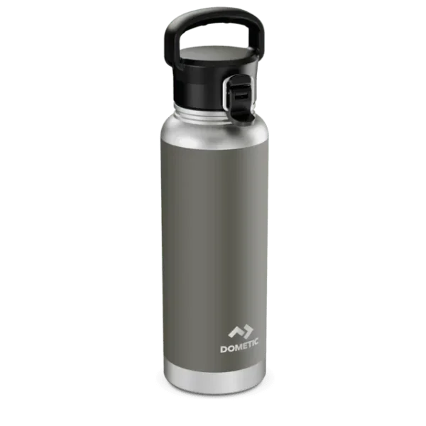 dometic-thermo-bottle-120_9600050892_82905