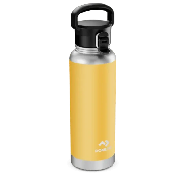 dometic-thermo-bottle-120_9600050893_82890