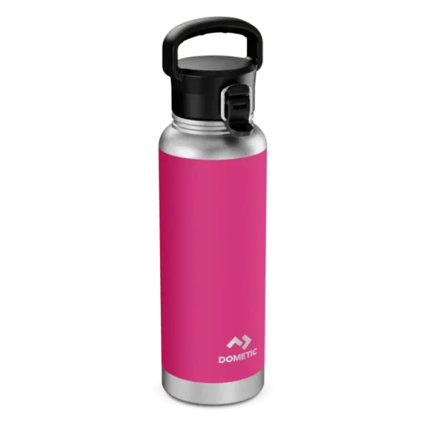 dometic-thermo-bottle-120_9600050894_97357