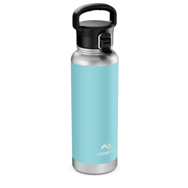 dometic-thermo-bottle-120_9600050895_82877