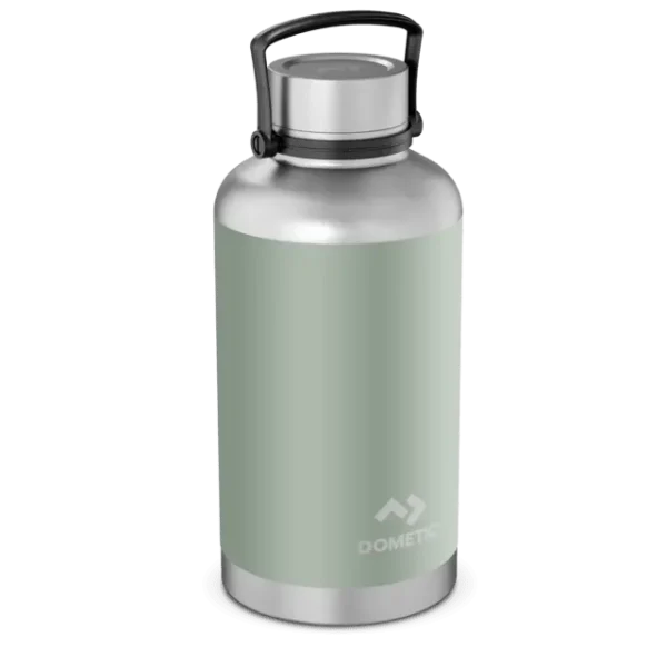 dometic-thermo-bottle-192_9600050897_82885