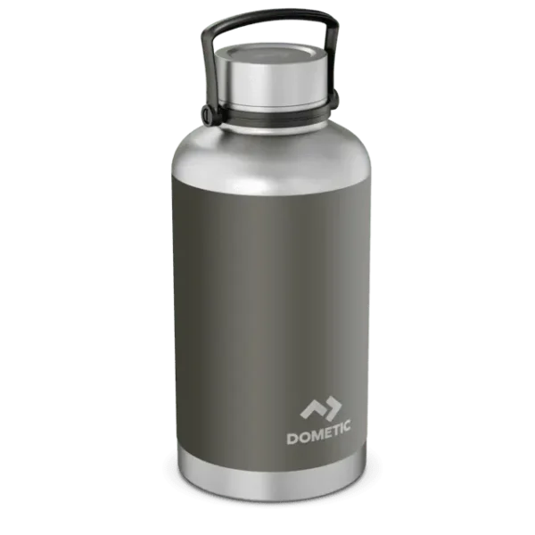 dometic-thermo-bottle-192_9600050898_82906