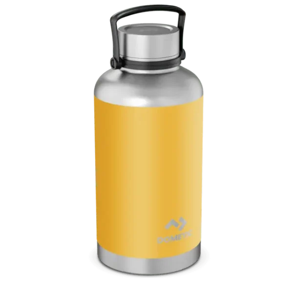 dometic-thermo-bottle-192_9600050899_82891
