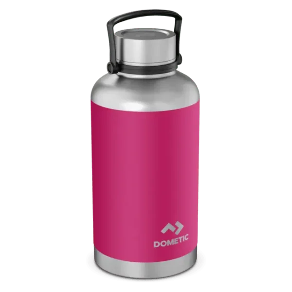 dometic-thermo-bottle-192_9600050900_97358