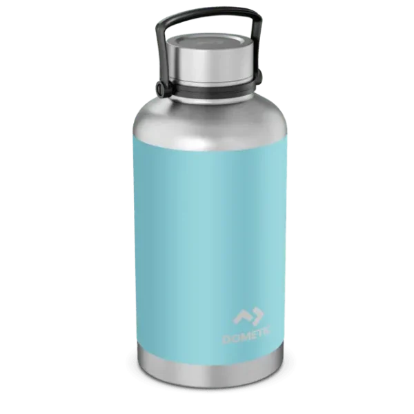 dometic-thermo-bottle-192_9600050901_82879