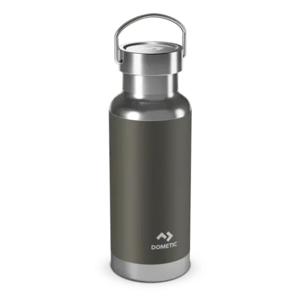 dometic-thermo-bottle-48_9600029325_94798